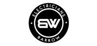 Electricians Barrow
